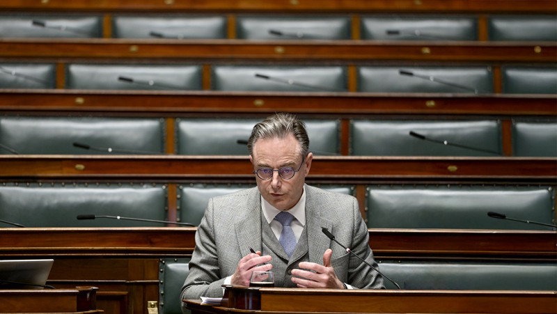 Nachtwerk mag vanaf nu in alle sectoren