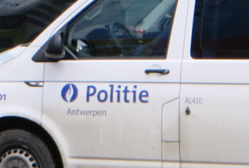 Intern rapport doet federale politie slikken: speurders vrezen corruptie, beïnvloeding en sabotage
