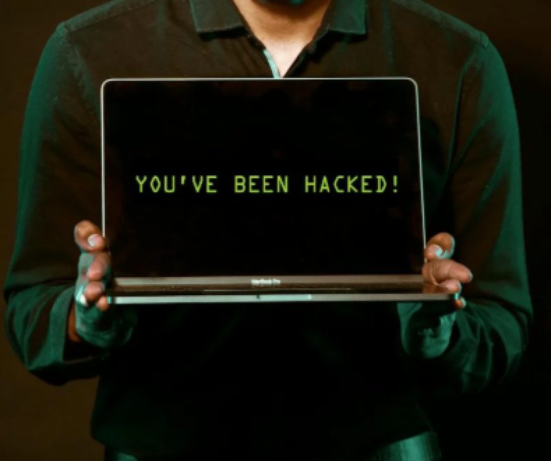 Russische hackers stelen NHS-documenten: data van royals, aristocraten en tycoons bemachtigd