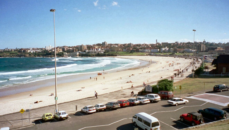 'Ze bevroren': zware kritiek op trage politie-reactie tijdens bloedbad Bondi Beach