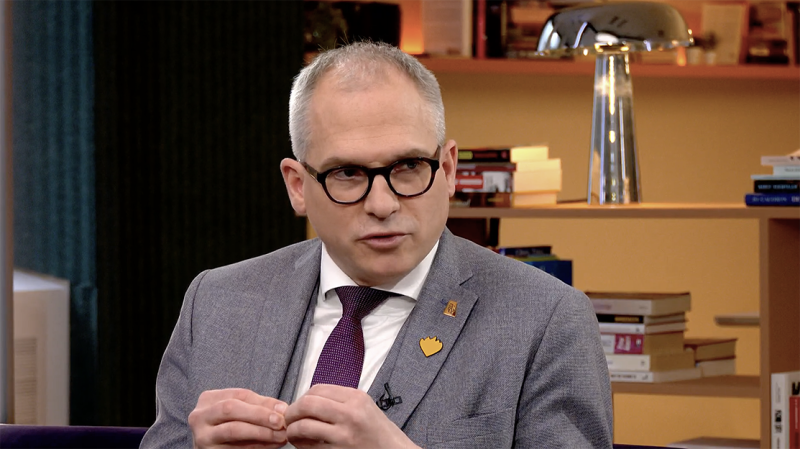 🎥  Wantrouwen als beleid: Vlaanderen koppelt sociale premies aan verklaring op eer