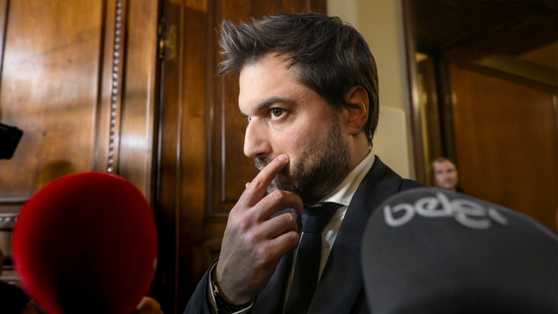 “Ik ben de weg, de waarheid en het resultaat”