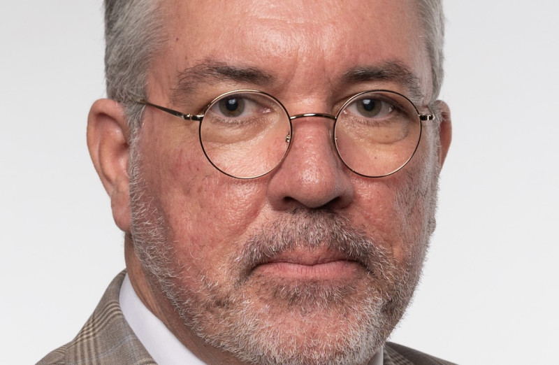 Over massamigratie en terrorisme
