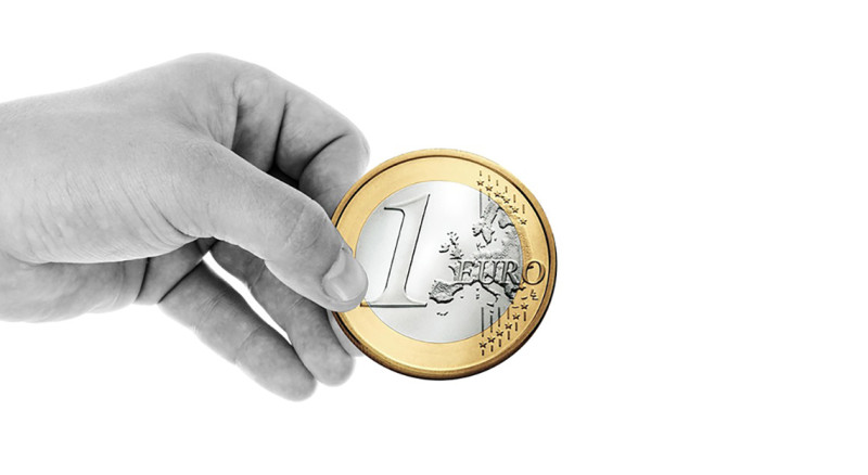 2025 is goedkoper dan 2026: wie kan, doet beter vandaag nog een paar inkopen