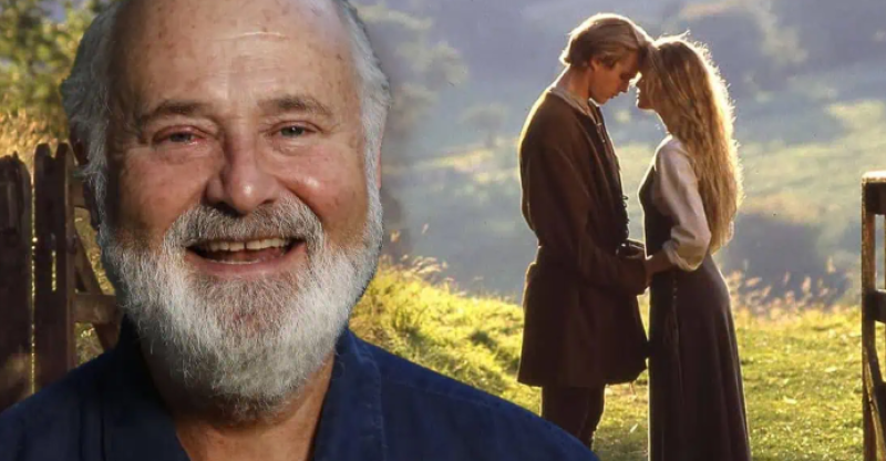 📸 Vijf klassieke films om regisseur Rob Reiner te herinneren
