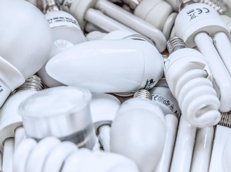 Gentse scholen strijden tegen e-waste met project ‘ElektroHelden’