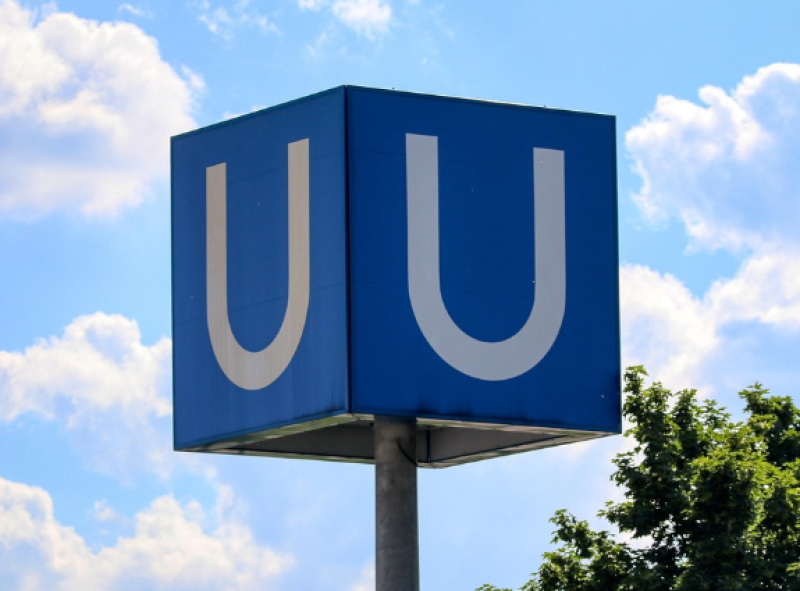 Aalst's belfort wordt nieuwe thuisbasis voor toeristisch infokantoor