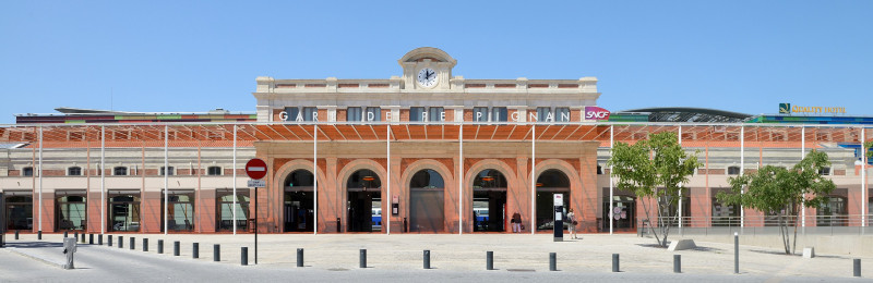 Cold case: waar is Tatiana? Mogelijke link met drie andere moorden in Perpignan