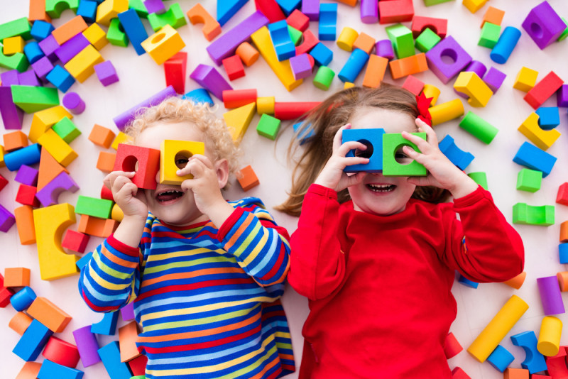 Grootschalige investeringen in Sint-Genesius-Rode focussen op veiligheid en kinderopvang