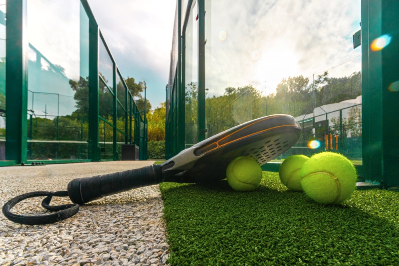 Brussels Premier Padel mikt op groei in 2026