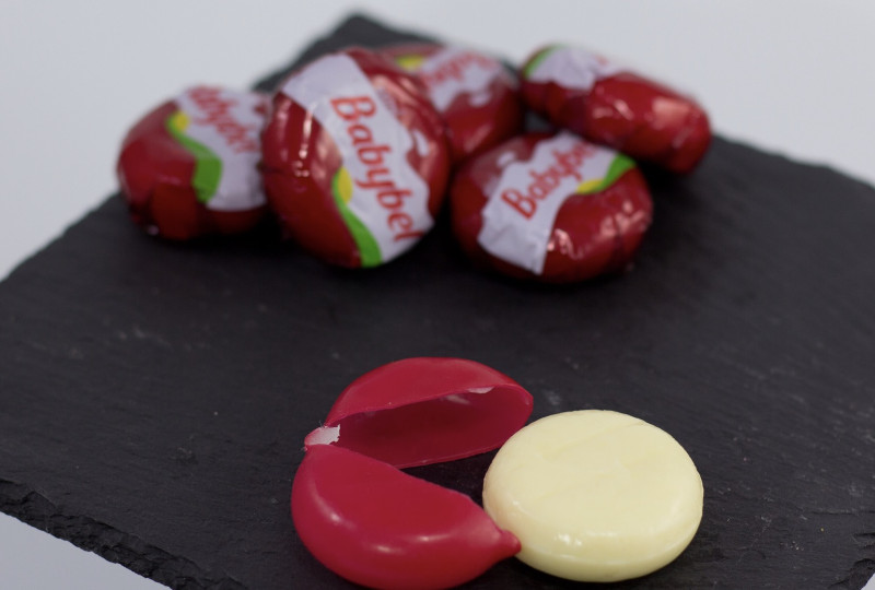 Straks een Babybel-tekort dankzij Ozempic-gebruikers?