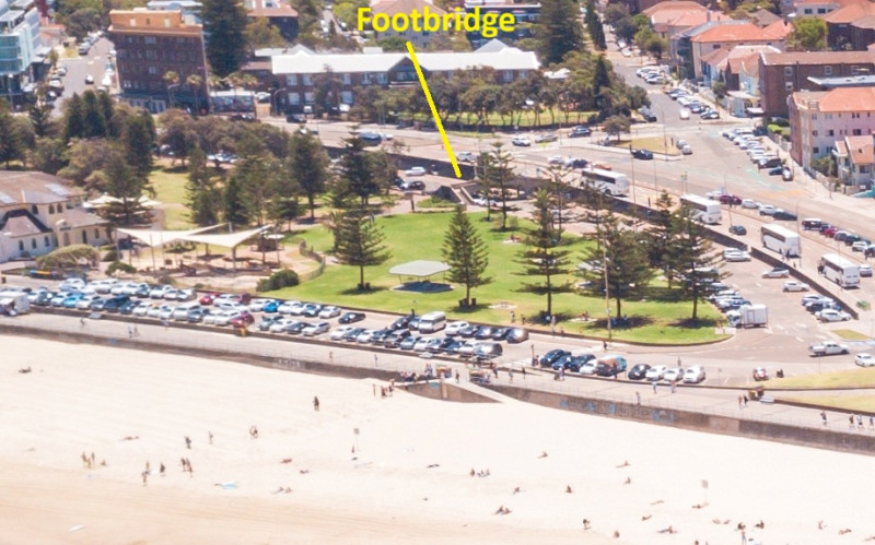 Bloedbad Bondi Beach: gedode terrorist komt uit India - Pakistan boos over fake nieuws