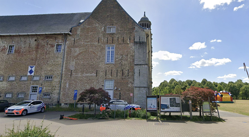 Lange vergadering in Hemiksem leidt tot goedkeuring meerjarenplan ondanks kritiek