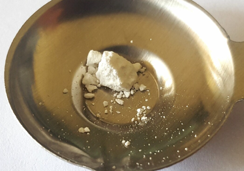 VS roepen ook Colombiaanse cocaïnebende Clan del Golfo uit tot terroristische groep