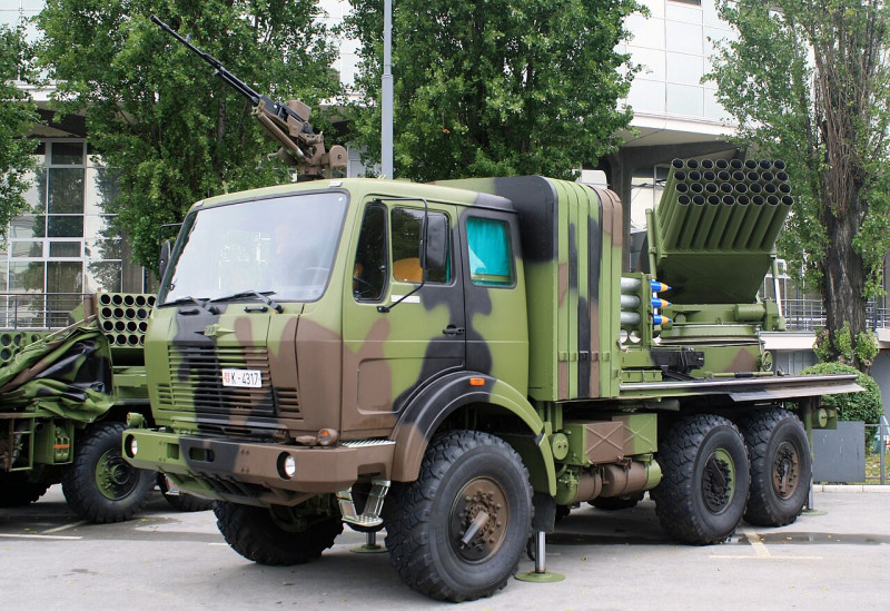Moord Radomir Kurtić in Moskou verstoort goede relatie Servië en Rusland