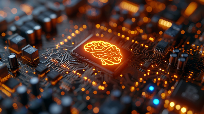 China een stap dichter bij eigen microchips: voormalige ASML-ingenieurs helpen een handje