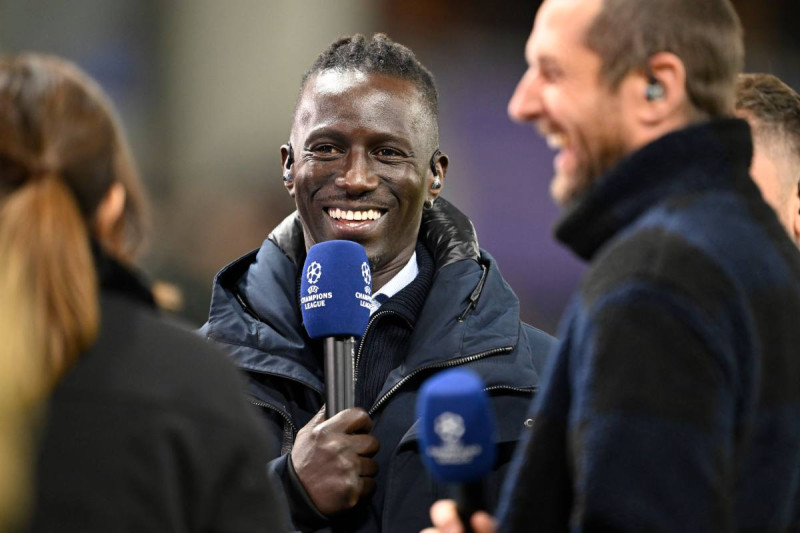 Oude bekende keert terug bij KAA Gent en wordt assistent van Rik De Mil