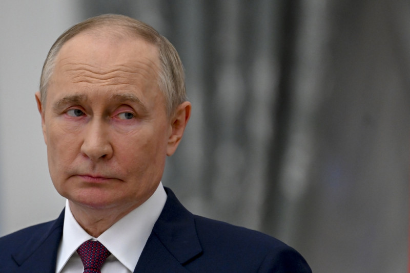 Spanningen rond Russische tegoeden en Europese reacties