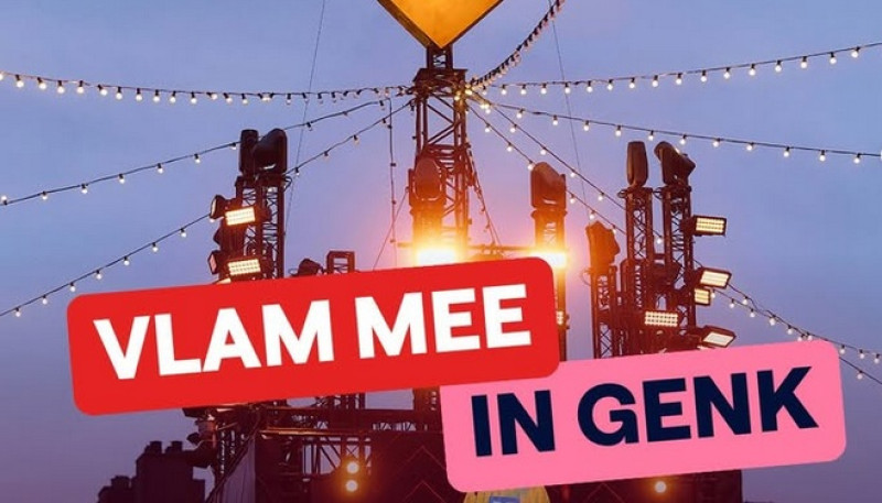 Limburgse logies floreren tijdens kerstvakantie mede dankzij De Warmste Week