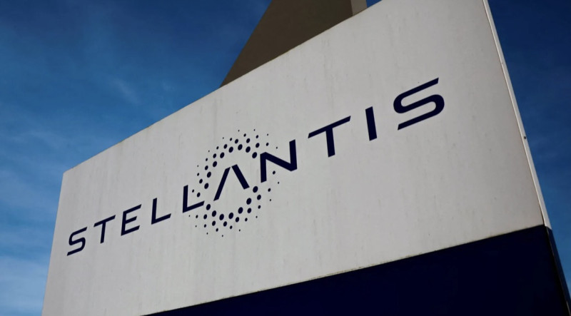 Stellantis-topman lacht Europees reddingsplan vierkant weg: “Dit brengt ons nergens, behalve misschien naar China.”