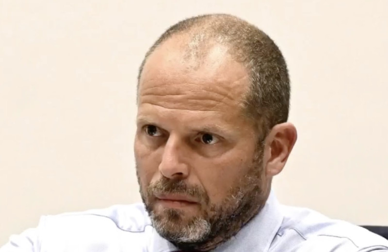 🎥 Ai: Theo Francken is piswoest op Humo