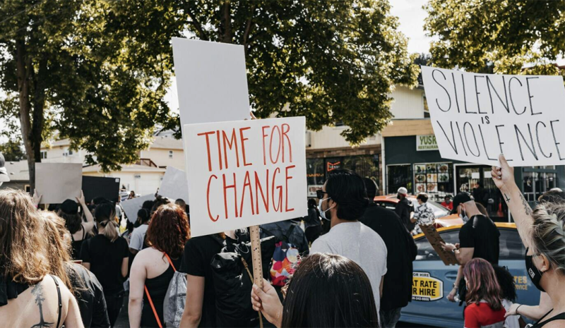 Nieuwe regels voor manifestaties in Lier: klacht afgewezen
