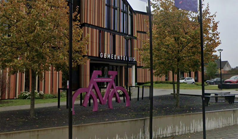 Felle reacties op onderwijshervorming in Lille tijdens gemeenteraad