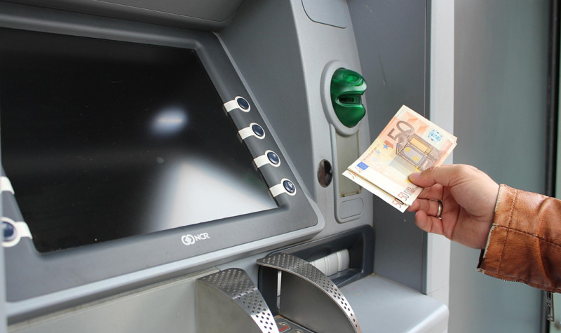 2026 wordt een kanteljaar voor vennootschappen en werkgevers