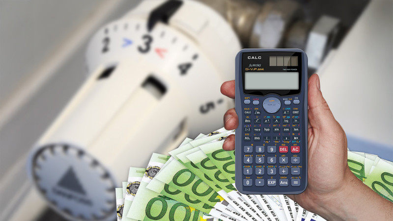 Strengere spelregels voor energiecontracten van onbepaalde duur