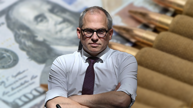 Vlaanderen versoepelt wapenhandel en en gaat nog meer investeren in defensietechnologie