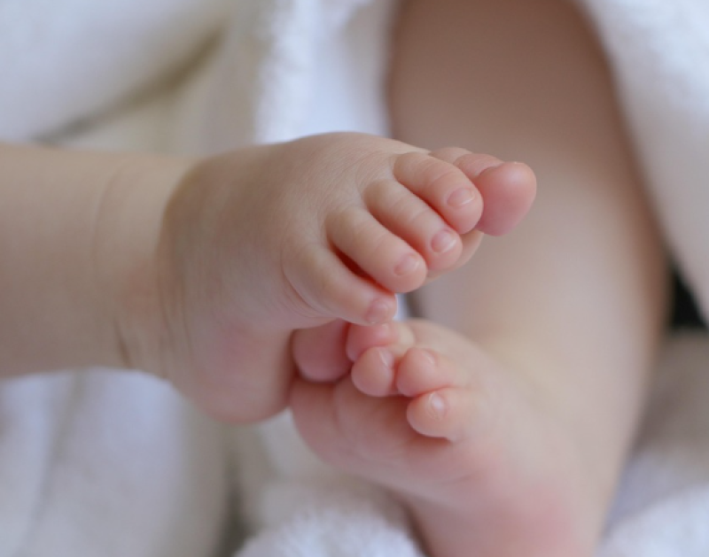 Dreambaby Brugge lanceert vernieuwd winkelconcept voor een betere klantbeleving