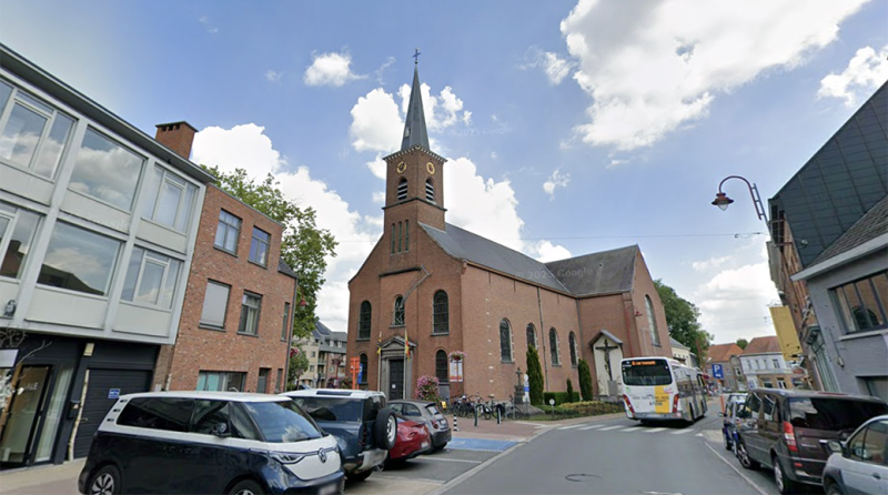 Gemeente Lint introduceert bouwpauze en vernieuwt gemeentelijke infrastructuur