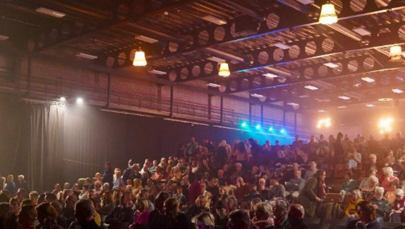 Lint zoekt raambassadeurs voor culturele promotie