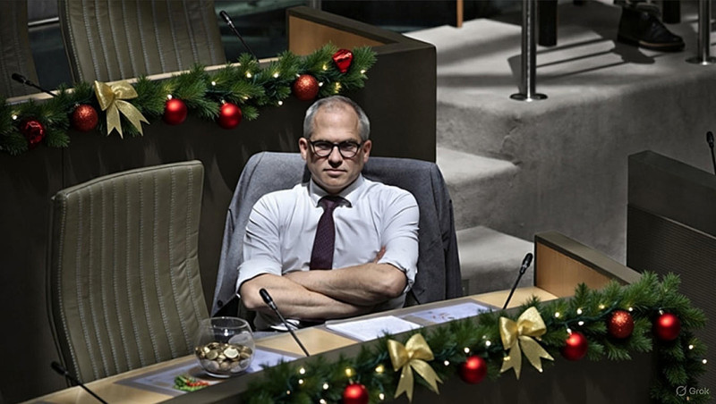 Vlaamse ministers schrappen hun huishoudpremie, maar alleen de naam, het bedrag blijft