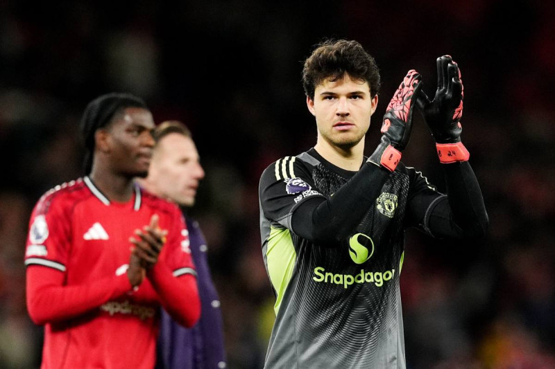 Volop kerstvoetbal in de JPL: Engeland beperkt Boxing Day, Italië en Spanje gaan voluit