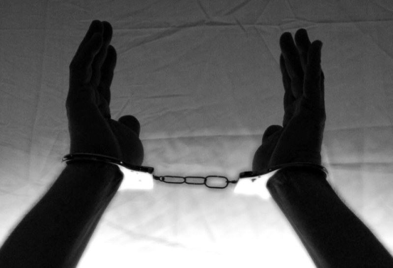 Verdachte meerdere verkrachtingen aangehouden in Kortrijk