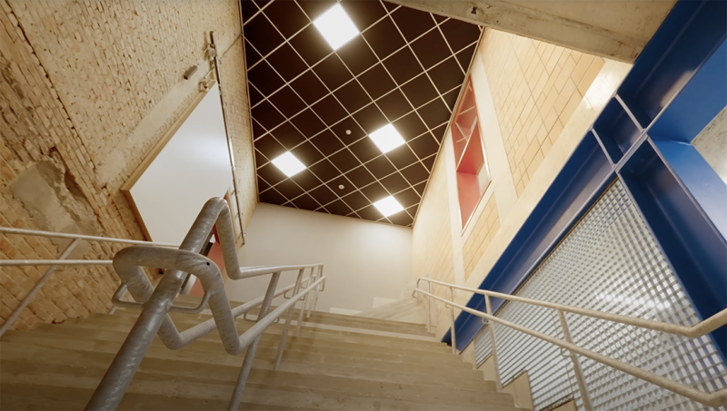 Vaste brouwer in nieuwe polyvalente zaal Mortsel zorgt voor controverse