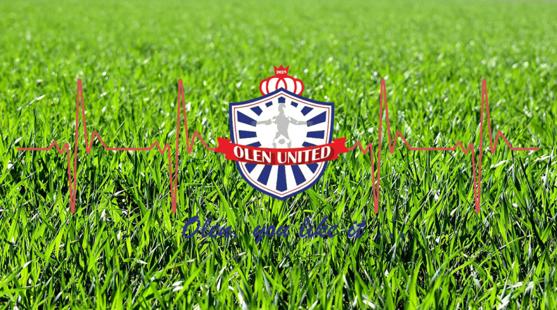 Voetbalclub Olen United moet vertrekken van terrein Kattebos