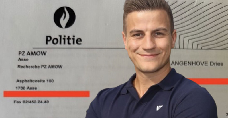België heeft officieel een fetisj voor procedures: waarom duurt hier alles zo eindeloos lang?