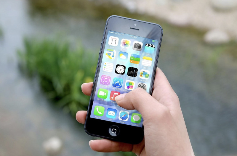 Deze vijf tekenen verraden dat apps je bespioneren (en zo trek je de stekker eruit)