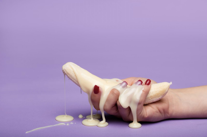 Date gone wrong: “Hij had een week gespaard én zink genomen: explosie was enorm”