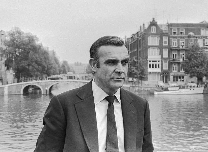 FT: "SpyGPT" zal spionnenwereld drastisch veranderen