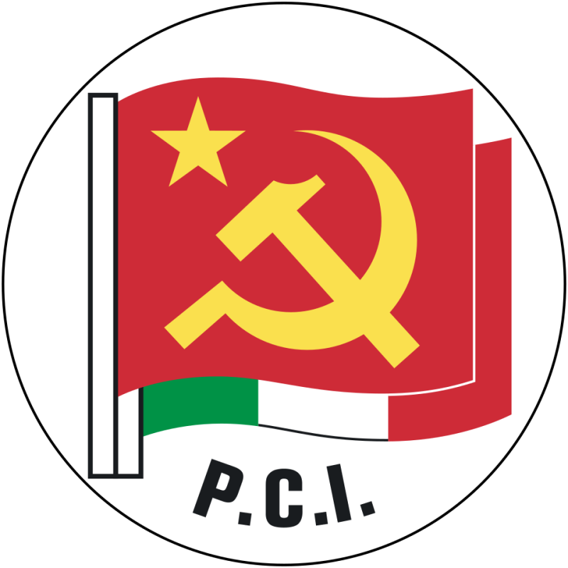 Auteur Paul L. Williams: CIA, maffia en Vaticaan spanden samen en manipuleerden Italiaanse verkiezingen van 1948