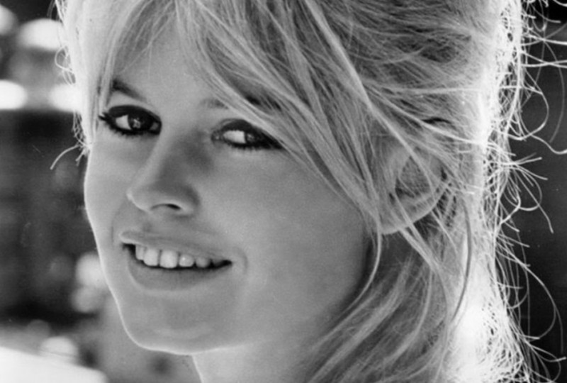 BB overleed, de zonde leeft voort: Brigitte Bardot en het tijdperk dat nooit terugkomt