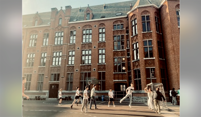 Vlaamse subsidies verhogen brandveiligheid bij jeugdverblijven in Mechelen