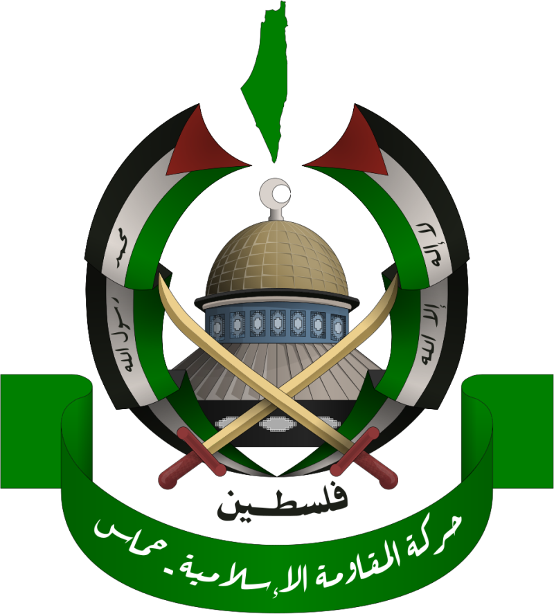 Italië: grootschalig Hamas-onderzoek - aantal verdachten stijgt naar twintig, ook nog miljoen euro cash gevonden