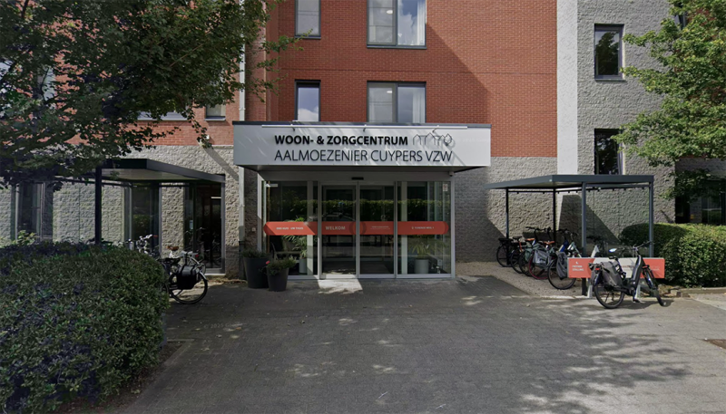 Onrust in Stabroeks Woonzorgcentrum door Besparingen