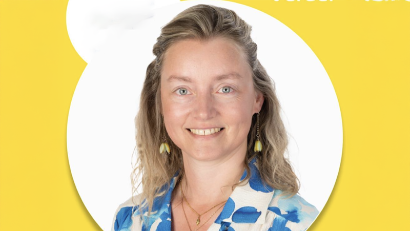 Start sociale woningbouw in Stekene na jarenlange vertraging