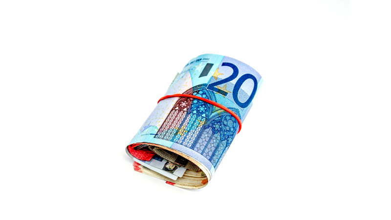 Onroerende voorheffing stijgt tot 2,5 procent