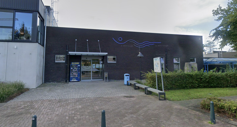 Vosselaar verlengt samenwerking met zwembad Beerse voor schoolzwemmen
